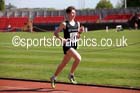 Boys under-15s 800 metres, North Eastern Champs, Gateshead Stadium. Photo: David T. Hewitson/Sports for All Pics